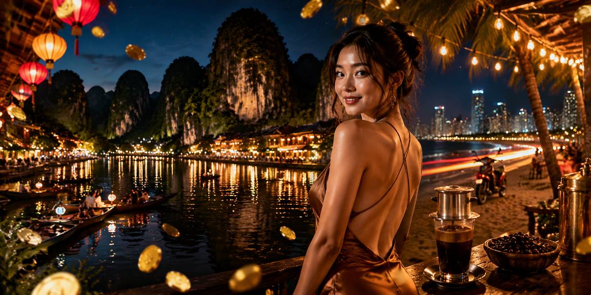 s9999 Quy định và điều khoản tài khoản s9999