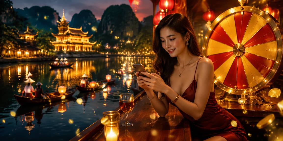 s9999 Tải s9999 app — Android, iOS, APK đều có