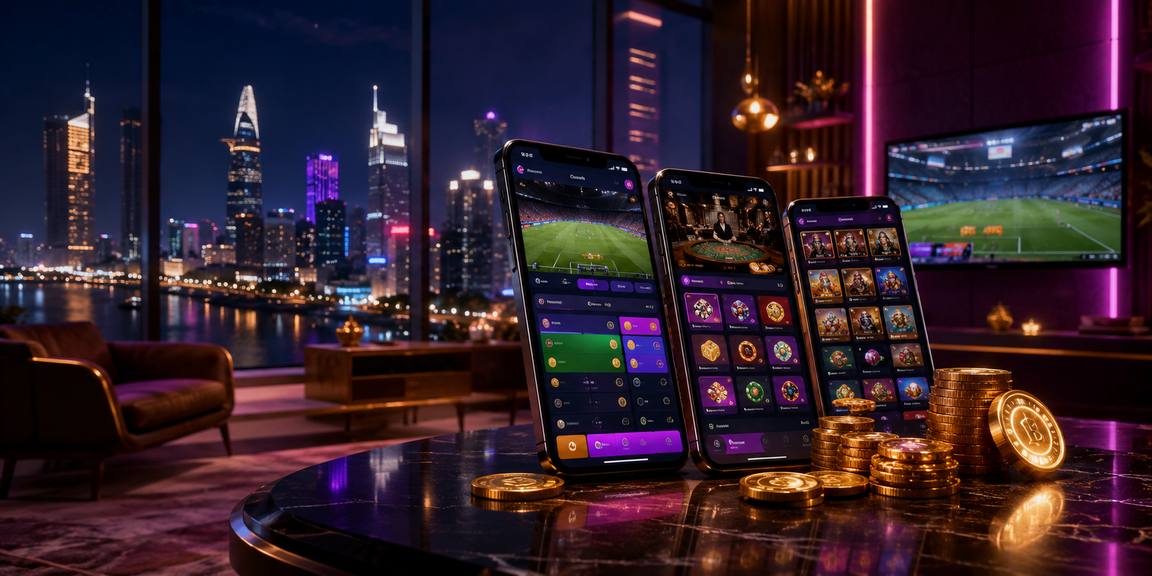 s9999 Casino